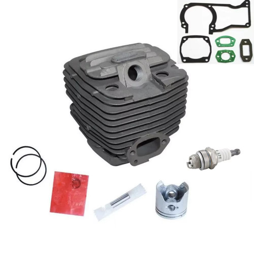 Kit cilindri tuning 5 cv - kit,