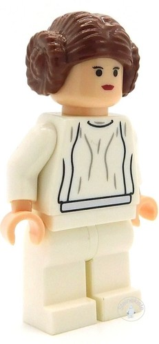 Lego star wars - star, wars™