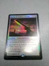 SPADA TENDINI E ACCIAIO Sword