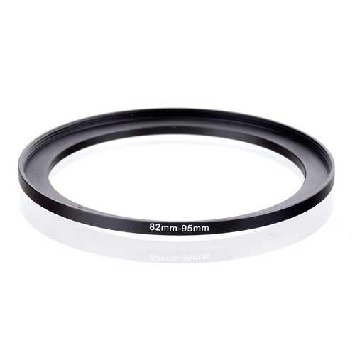 Rise 82mm 95mm - 82mm-95mm, 82-95mm