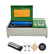 Macchina per incisione laser