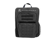 Borsa balestra B10068 per REVO