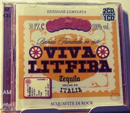 Mega rare longer - made, 2cds