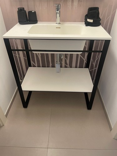 Mobile bagno design - bagno,