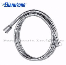 LACCIO DOCCIA TUBO FLESSIBILE