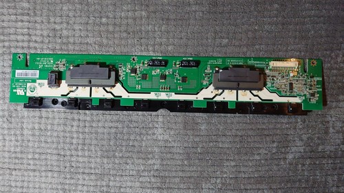 Scheda sony bravia kdl - sony,