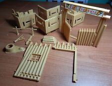 VINTAGE LOTTO PEZZI VARI FORT