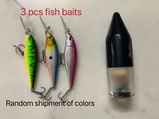 Olymbros Mini Telecamera da