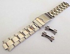 cinturino bracciale oyster