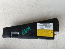 AM51-R611D10-AD AIRBAG SEDILE