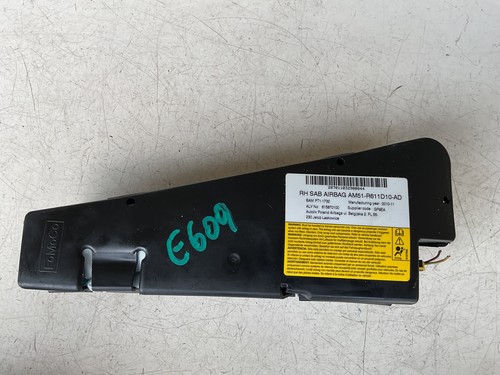 Am51 r611d10 airbag sedile - am51-r611d10-ad,