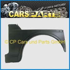 Parafango destro - tutti LADA