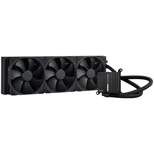 Asus proart 420 - proart, liquid