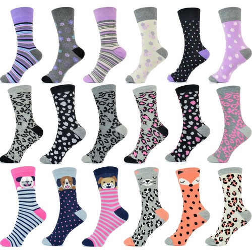 Donna leopardo cane gatto - leopardo,