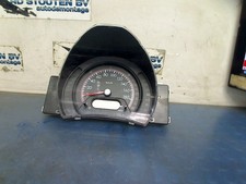 CONTACHILOMETRI Suzuki Alto