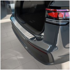 Protezione paraurti con