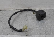 57180- Commutatore Devio Luci SX Yamaha X-Max XMax 250  Dal 2010 al 2013