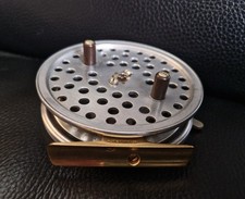 Mulinello Hardy The Eureka