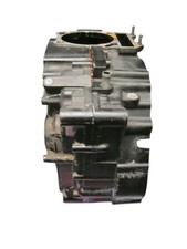 carter motore crankcase suzuki