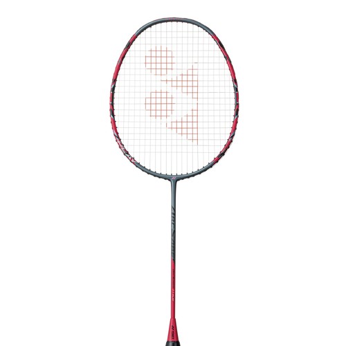 Yonex arcsaber play intorno - yonex,