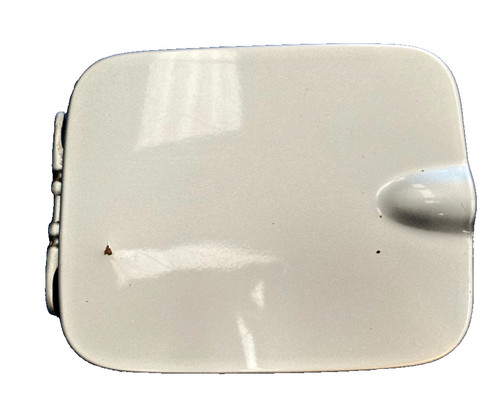 Tappo coperchio sportellino - tappo,