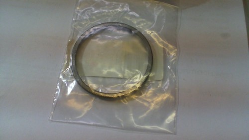 Anello gruppo riduttore 800 - gruppo, gp
