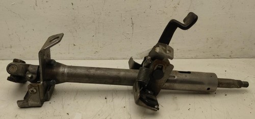 Piantone sterzo per daihatsu - piantone,