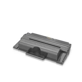 Compatibile per samsung - compatibile,