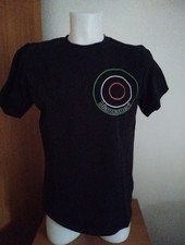 ANTICHI VALORI JUVENTUS TSHIRT