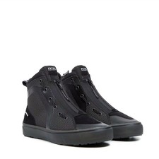 Scarpe tcx ikasu air black - air,