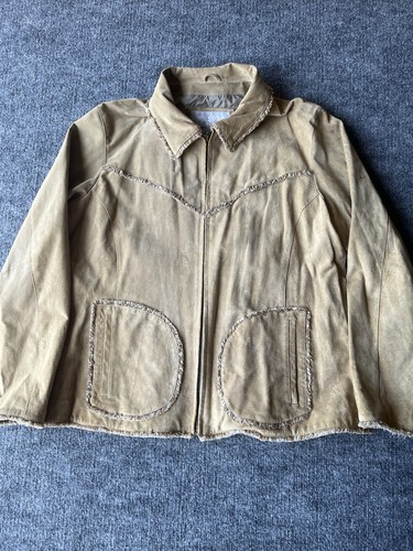 Wilsons cappotto donna pelle - wilsons,