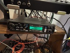 MOTU Ultralite MK3 USB