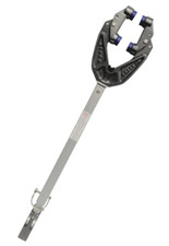 Marpac 7-0386 Fuoribordo