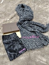  Louis Vuitton Scialle Foulard