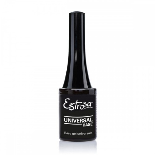 Estrosa universal base gel