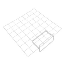  Scaffale Espositore Supporto