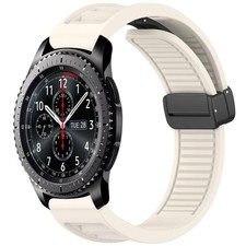 Per Samsung Galaxy Gear S3