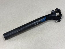 CANNONDALE Cannondale WINO