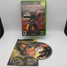 Halo gioco microsoft xbox - 2,