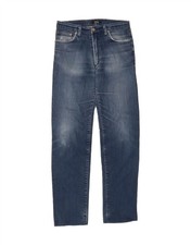 Jeans donna VERSACE Ittierre