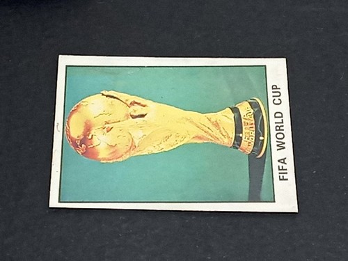 Argentina world cup fifa - argentina,