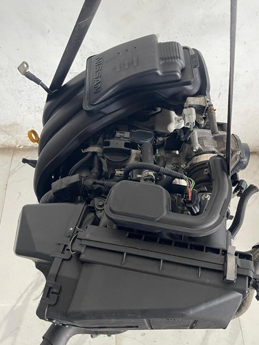 Motore completo per - motore,