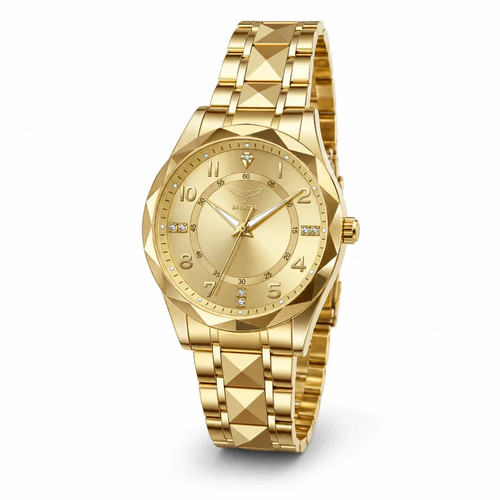 Orologio uomo invicta - orologio,