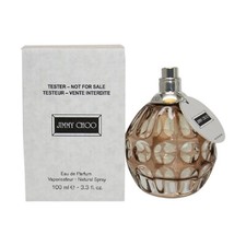 Jimmy Choo Ladies Jimmy Choo