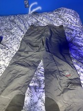 Pantaloni North Face Summit