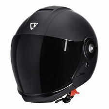 Cruizer casco moto integrale - moto,