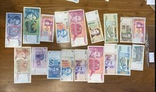Mondiali stupendo lotto - mondiali,