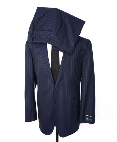 995 zegna per sfa - zegna,