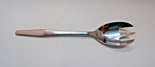 Dansk variazione inox - inox, v,