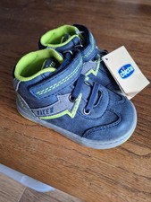 scarpe bambino chicco taglia
